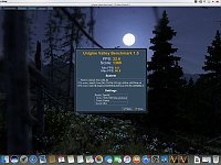 Zrzut ekranu 2017-02-02 o 19.00.52  Ustawienia 1920x1080 Ultra.